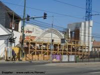 Imagine atasata: Centrul Reformat Timisoara - 2019.03.24 - 01.jpg